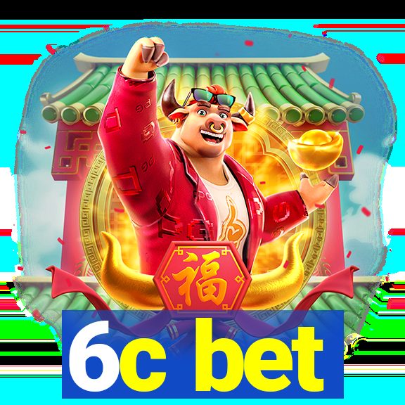 6c bet